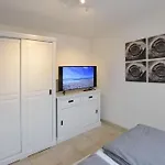 Ferienhaus Silwai 20B
