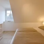 Ferienhaus Silwai 20B