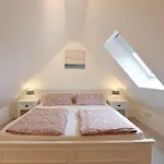 Ferienhaus Silwai 20B