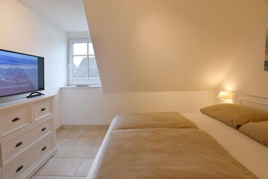 Silwai 20b * Rantum (Sylt)