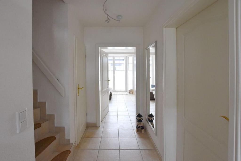 Silwai 20b Rantum (Sylt)