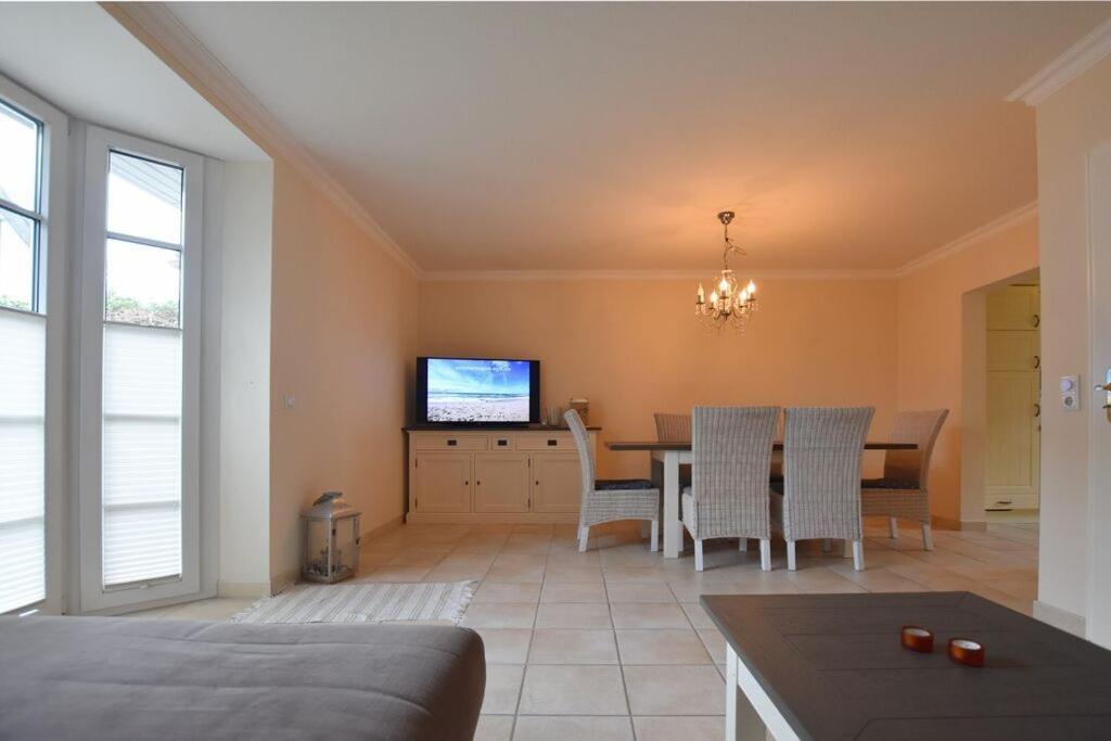 Silwai 20b * Rantum (Sylt)